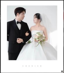 -ONLYART 摄影工作室(武汉店)