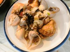 -人民公社大食堂(张家湾店)