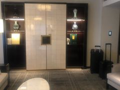 -王府半岛酒店