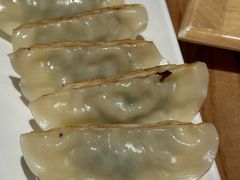 味千煎饺-味千拉面(上海松江二店)