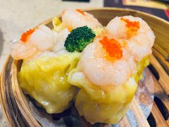 -点都德(A8店)