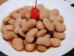 -京味斋·烤鸭·北京菜(安贞店)