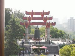 -黄鹤楼