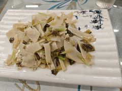 -来客家食府 · 福建客家菜