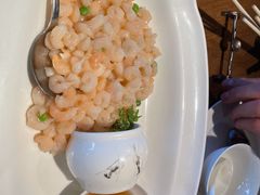 -上海小南国(正大店)