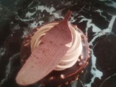 -好利来(亦庄国融店)