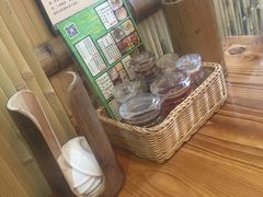 -膳糧·汕头肠粉·潮汕小吃(龙怡店)