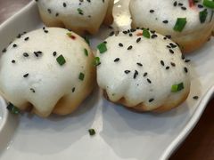 -东泰祥生煎馆(长宁路店)