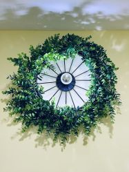 -变美丽半永久纹眉连锁·机器野生眉•洗眉