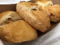 -好利来(道前街店)