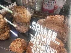 -BAKER&SPICE(国金中心商场店)