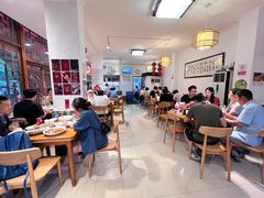 -永乐饭店