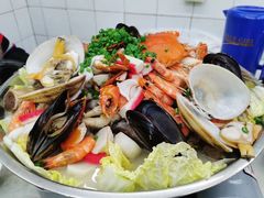 -凤城康记饭店