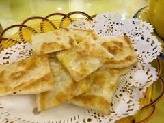 -金象湾泰国餐厅(华林路店)