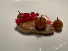 -大董(环贸iapm店)