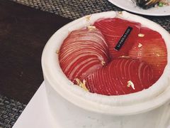 -La Porte de Paris 巴黎之门法式甜品