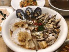 -皇饭儿·王润兴酒楼(河坊街店)