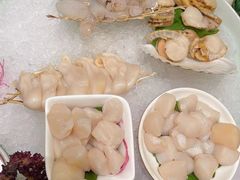 -红鼎豆捞·非遗鲍皇汤火锅(宝丰路店)