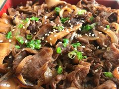 -提香日本料理
