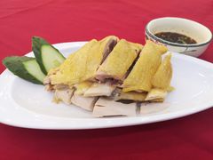 -侬佳蒸菜馆(听潮店)