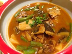 -许家菜.艺创菜(仁和新城店)