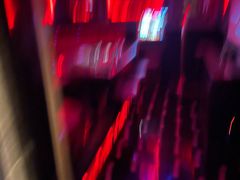 -好乐迪KTV(紫荆广场店)