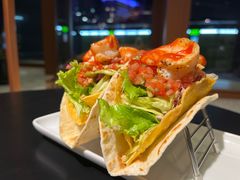 -sugarman espresso素饮糖人高新咖啡工厂