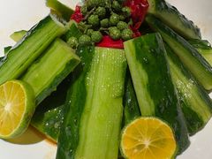 -雪熊精酿·哈尔滨烧烤酒馆(非遗大串店)