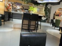 -桂园餐厅(五大道店)