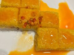 -鼓楼东街老火锅(鼓楼店)