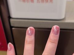 -海底捞火锅(宇飞大厦店)