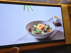 -北京全聚德(王府井店)