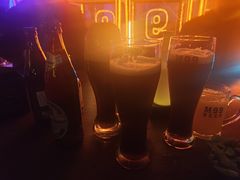 -M99 BEER世界啤酒吧(鸿云悦街店)
