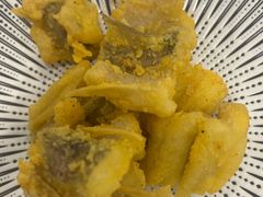 -丹盛象山海鲜(水清路店)