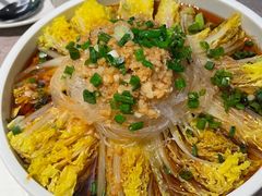 -玉玲珑(陆家嘴店)