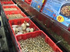 IMG_4380-渔民新村(番禺总店)