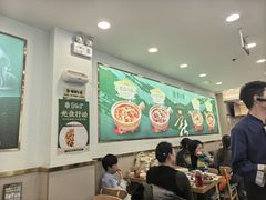 -紫光园·烤鸭·小馆(京旺家园店)