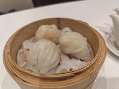 -莲苑中餐厅·Lotus Court(厦门马哥孛罗东方大酒店)