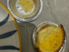 -必胜客(漕宝路店)