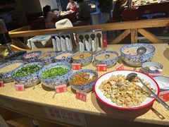 -黄家码头老火锅(解放碑旗舰店)