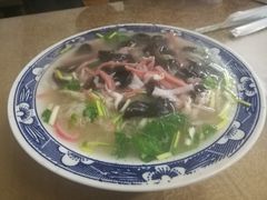 -建坤水席宫·洛阳菜(中州路店)