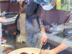 -荣叔港式沙嗲牛肉火锅(正佳潮流店)