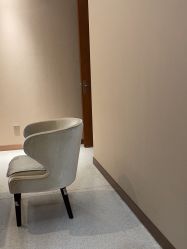 -厦门美莱整形美容医院