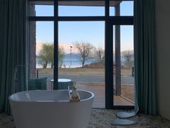 -丽江泸沽湖景区