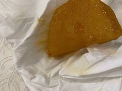 -巴依老爷新疆美食(工体旗舰店)