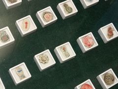 -汕头开埠文化陈列馆