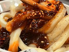 -西月城谭豆花(春熙路店)
