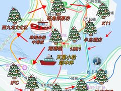 -海港城