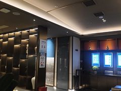 -臻品足道(佛祖岭店)