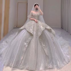 -金海岸婚纱摄影(塘沽店)